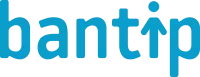 Bantip